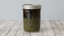 Мошки з прозорими крилами - як позбутися прозорими