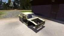 My Summer Car – повна версія українською summer