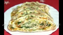 Начинка для лаваша рецепти з фото прості та смачні начинка