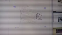 Мультируль (частина 1) частина