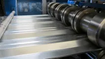 монолитни плочи