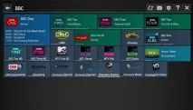 Початок відкритого тестування нової версії SS IPTV нової