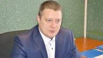 Муніципальна компанія – державний підхід у сфері ЖКГ, Ставрополь-на-Волзі - новини муніципальна