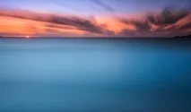 Морські пейзажі на довгу витримку секрети зйомки морські