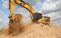 видео измити