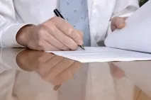 възможно дарен