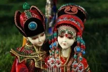световния завладяват