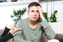 глупак мога живея