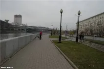обиколите москва