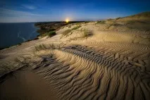Морські пейзажі на довгу витримку секрети зйомки зйомки
