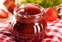 Чи можна варення годуючим варення