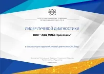 адреси телефонни номера