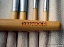 bamboo ревюта