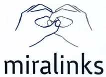 лінивих
