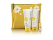 Набір косметики Tropical Pineapple від Mary Kay набір