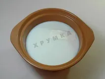 дома рецепта снимка дома рецепта