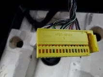 Мультируль (частина 1) 13286031 найнавороченіший