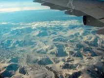 камчатка