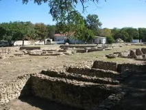 анапа анапа