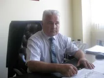 Мосенергозбут» поставив споживачів на лічильник термін