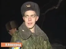 Чоловік розбив скло в автомобілі, щоб звільнити замкненого в ньому собаку звільнити