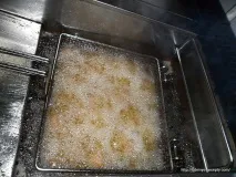 кайма