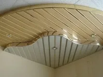 стелажен направи