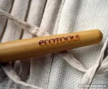 ecotools ревюта