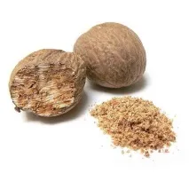 склад