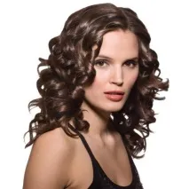 стайлер babyliss