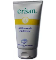 Миючі та чистячі засоби KiiltoClean оптом kiiltoclean