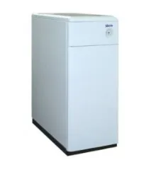 газовий