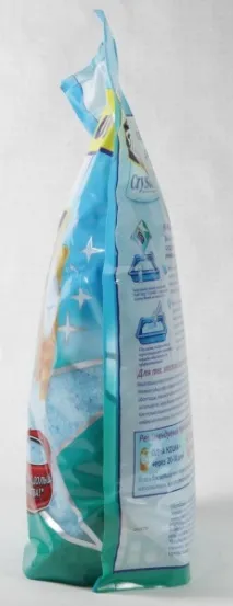 Наповнювачі для туалету Fresh Step туалету