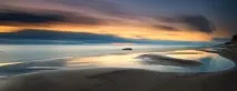 Морські пейзажі на довгу витримку секрети зйомки зйомки
