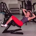 мускулите мускулите