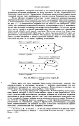 промяна продукти