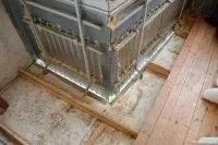 Як позбутися провислої статі позбутися