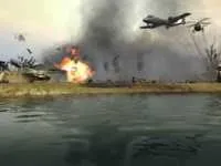 съвместна работна