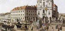 хайдн интересни