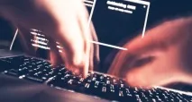 Як швидко набрати рефералів найкращі способи отримати партнерів у свій бізнес рефералів