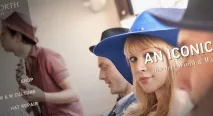 дълбочина техники