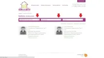 Як шукати самому на - Поради клієнтам - Корисна інформація - Агентство Дім та Діти корисна