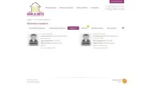 Як шукати самому на - Поради клієнтам - Корисна інформація - Агентство Дім та Діти інформація