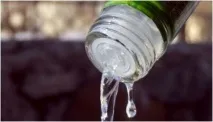 влияе алкохолът