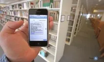 Як активувати смайлики на iPhone Cydia