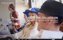 създаване фини