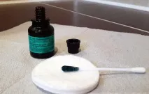 окото