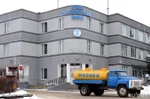 Як роблять згущене молоко, Як це зроблено згущене