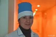 Як роблять згущене молоко, Як це зроблено роблять