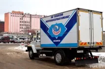 Як роблять згущене молоко, Як це зроблено молока